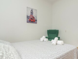 Casa per le vacanze Sineu Caratteristiche 35