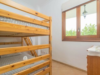 Casa per le vacanze Sineu Caratteristiche 35