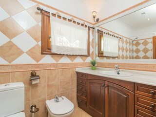 Casa per le vacanze Sineu Caratteristiche 36