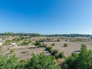 Casa de vacaciones Sineu Grabación al aire libre 21