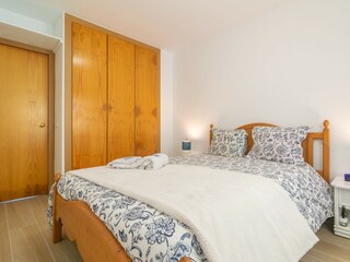 Vakantieappartement Cala Ratjada Kenmerken 28