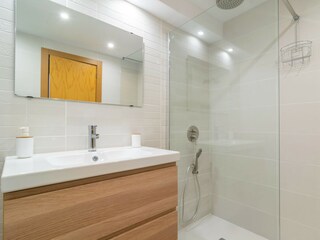 Appartamento per vacanze Cala Ratjada Caratteristiche 33