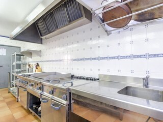 Villa Sóller Caratteristiche 16