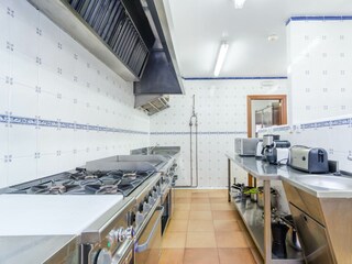 Villa Sóller Caratteristiche 18