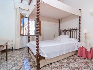 Villa Sóller Caratteristiche 29