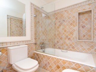 Villa Sóller Caratteristiche 31