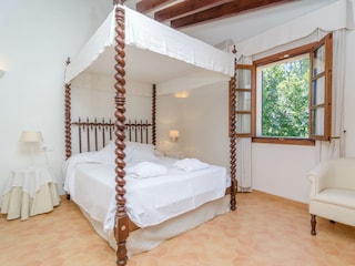 Villa Sóller Features 32