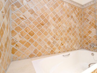 Villa Sóller Características 34