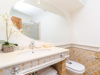 Villa Sóller Features 38