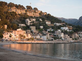 Villa Sóller Entorno 42