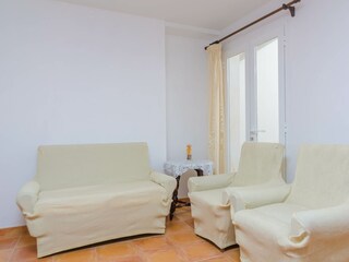 Casa per le vacanze Porreres Caratteristiche 10