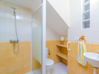 Casa per le vacanze Porreres Caratteristiche 14