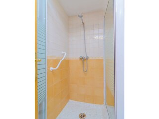 Casa per le vacanze Porreres Caratteristiche 15