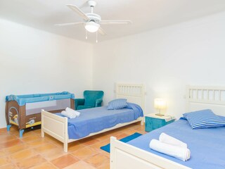 Casa per le vacanze Porreres Caratteristiche 18