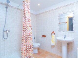 Casa per le vacanze Porreres Caratteristiche 22