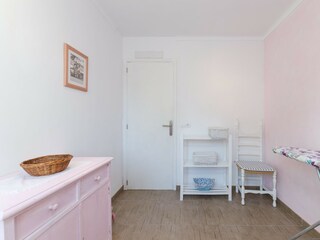 Appartamento per vacanze Alcudia Caratteristiche 18