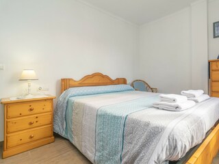 Apartamento de vacaciones Alcudia  22