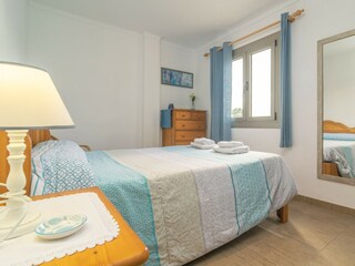 Appartamento per vacanze Alcudia  23