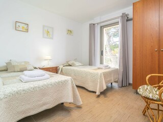 Appartamento per vacanze Alcudia  24