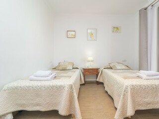 Appartamento per vacanze Alcudia  27