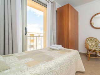 Appartamento per vacanze Alcudia  26