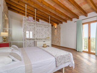 Villa Ses Salines Caratteristiche 15