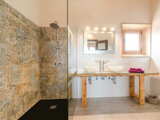 Villa Ses Salines Caratteristiche 18