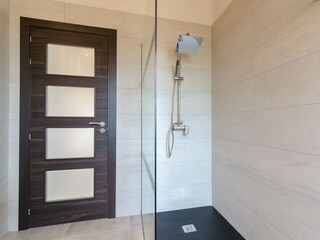 Villa Ses Salines Caratteristiche 20