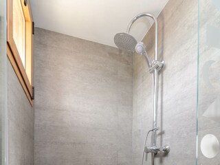 Villa Ses Salines Caratteristiche 15