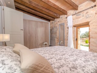 Villa Ses Salines Caratteristiche 17