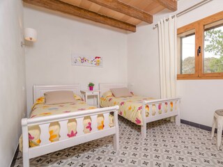 Villa Ses Salines Caratteristiche 18