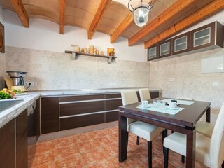 Tenuta Sencelles Caratteristiche 35