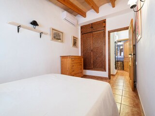 Tenuta Sencelles Caratteristiche 37