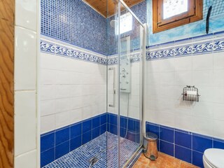 Finca Sencelles Características 39