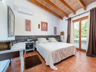 Tenuta Sencelles Caratteristiche 44