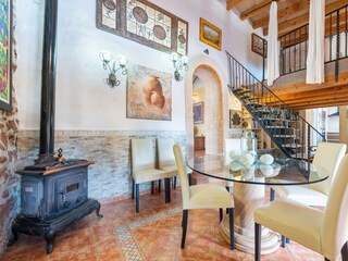 Tenuta Sencelles  49