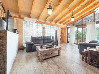 Tenuta Sencelles  51