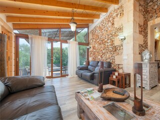 Tenuta Sencelles  52