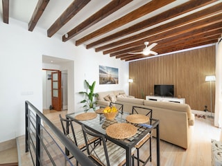 Ferienwohnung Pollensa  5