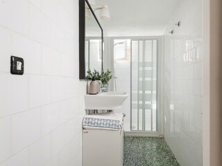 Ferienwohnung Pollensa Ausstattung 10