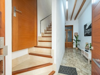 Ferienwohnung Pollensa  14