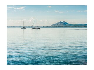 Appartement de vacances Pollensa  17