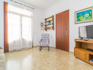 Appartamento per vacanze Can Picafort Caratteristiche 10