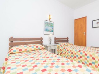 Appartamento per vacanze Can Picafort Caratteristiche 30