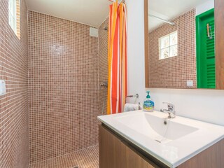 Appartamento per vacanze Can Picafort Caratteristiche 33