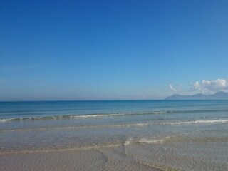 Appartamento per vacanze Can Picafort Ambiente 37