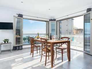 Apartamento de vacaciones Can Picafort  23