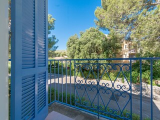 Apartamento de vacaciones Pollensa  18