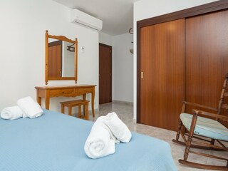 Apartamento de vacaciones Pollensa  19