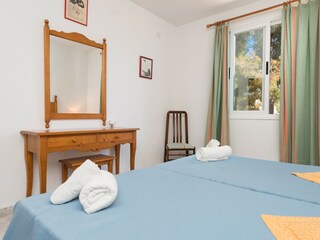 Apartamento de vacaciones Pollensa  21